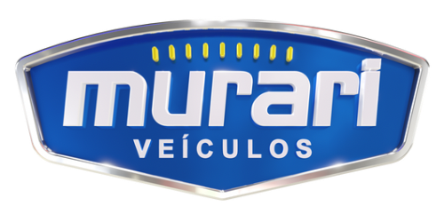 Murari Veículos
